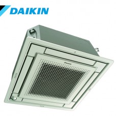 Daikin VRV fan Coil 